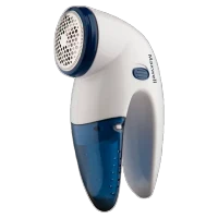 Машинка для удаления катышков MW-3102, White