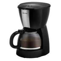 Coffee Maker VITEK VT-1503 2