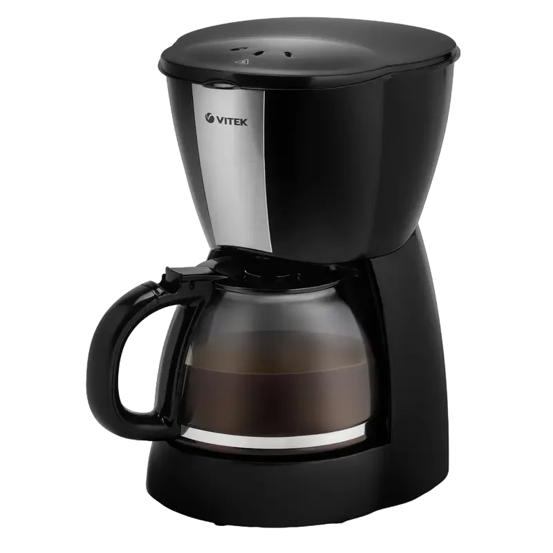 Coffee Maker VITEK VT-1503 2