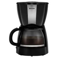 Coffee Maker VITEK VT-1503