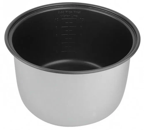 Мультиварка Vitek VT-4284, Black