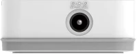 Switch D-link DES-1008C/B1A