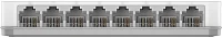 Switch D-link DES-1008C/B1A 2