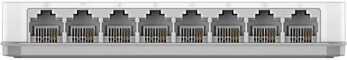 Коммутатор D-link DES-1008C/B1A