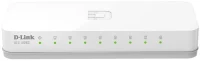 Switch D-link DES-1008C/B1A 4