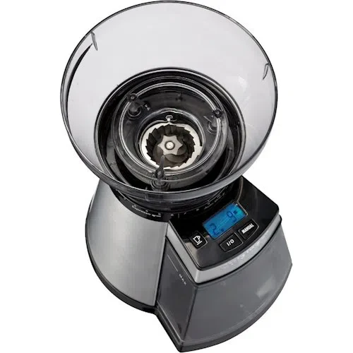 Кофемолка Cuisinart DBM18E