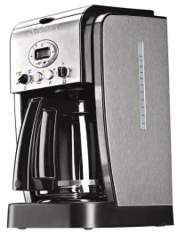 Cafetiera electrica Cuisinart DCC2650E