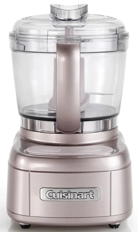 Измельчитель Cuisinart ECH4PE
