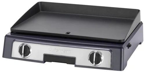 Электрогриль Cuisinart PL60BE
