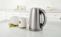 Электрочайник Cuisinart CPK 17GE