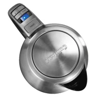Электрочайник Cuisinart CPK17SE 2