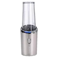 Blender Cuisinart RPB100E, Inox