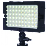 Bliţ Reflecta RPL 105-VCT, Negru