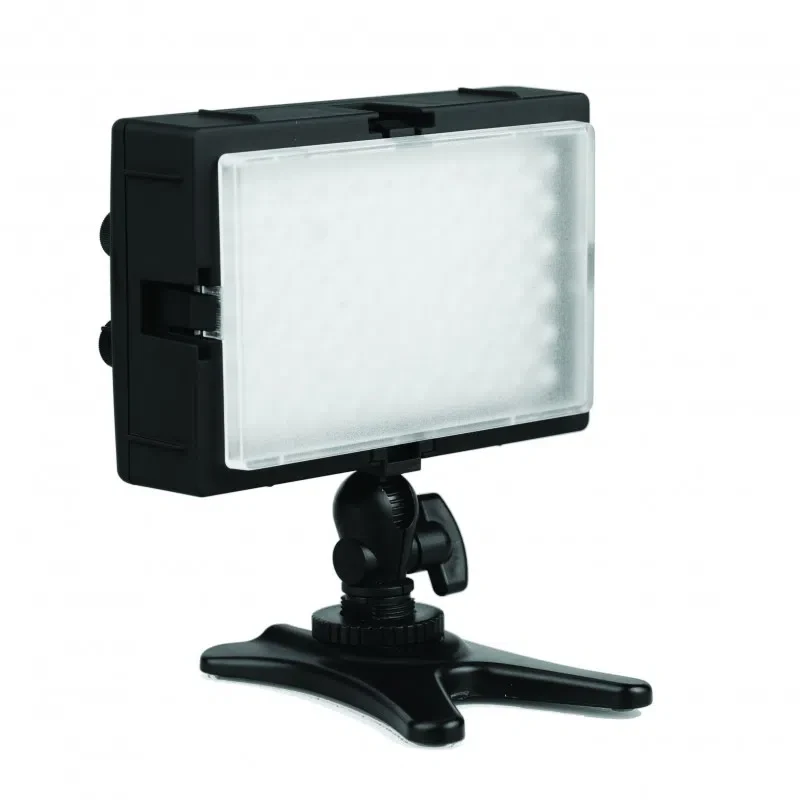 Bliţ Reflecta RPL 105-VCT, Negru 2