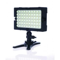 Bliţ Reflecta RPL 105-VCT, Negru 3
