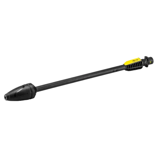 Грязевая фреза для мойки высокого давления Karcher DB 120 (2.642-727.0)