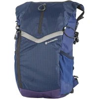 Rucsac pentru cameră Vanguard Reno 41BL, Albastru
