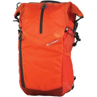Rucsac pentru cameră Vanguard RENO 41OR, Portocaliu