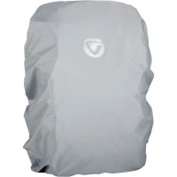 Rucsac pentru cameră Vanguard RENO 41OR, Portocaliu 2