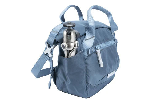 Сумка на плечо Vanguard VEO FLEX 18M BL, Синий