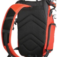 Rucsac pentru cameră Vanguard RENO 34OR, Portocaliu 2