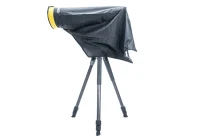 Accesorii pentru trepied Vanguard ALTA RCL Rain Cover, Negru 5