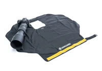 Accesorii pentru trepied Vanguard ALTA RCL Rain Cover, Negru 4