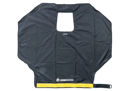 Аксессуары для штатива Vanguard ALTA RCL Rain Cover, Чёрный
