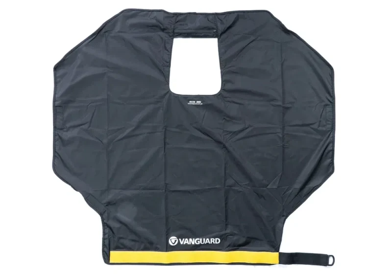 Accesorii pentru trepied Vanguard ALTA RCL Rain Cover, Negru 2