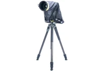 Accesorii pentru trepied Vanguard ALTA RCM Rain Cover, Negru