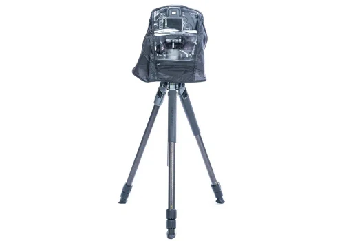 Аксессуары для штатива Vanguard ALTA RCM Rain Cover, Чёрный
