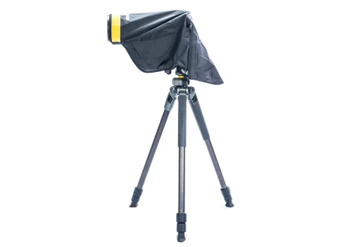 Аксессуары для штатива Vanguard ALTA RCM Rain Cover, Чёрный