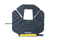 Accesorii pentru trepied Vanguard ALTA RCM Rain Cover, Negru 3