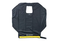 Accesorii pentru trepied Vanguard ALTA RCXL Rain Cover, Negru 4