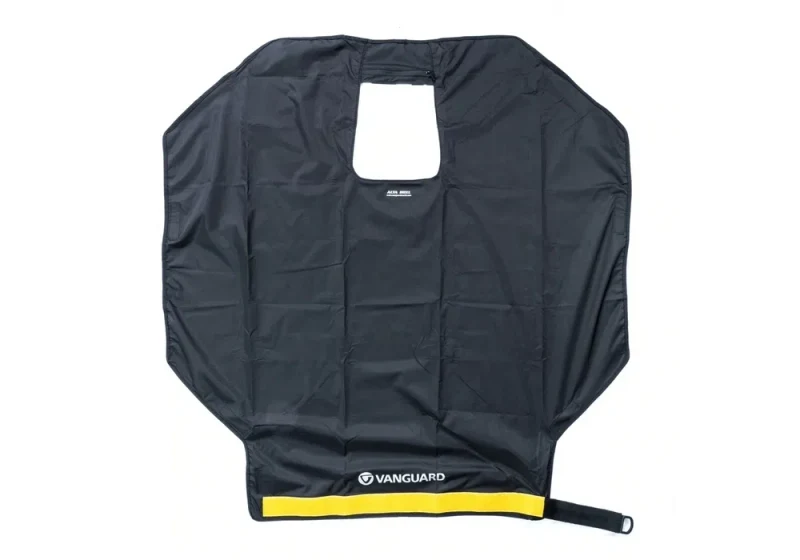 Accesorii pentru trepied Vanguard ALTA RCXL Rain Cover, Negru 4