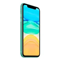 Apple iPhone 11 128GB SS Green 4