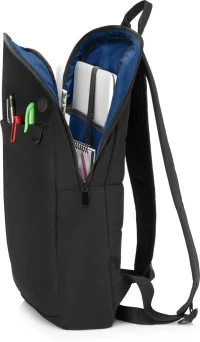 15.6" NB Backpack - HP Prelude 15.6 Backpack 2
