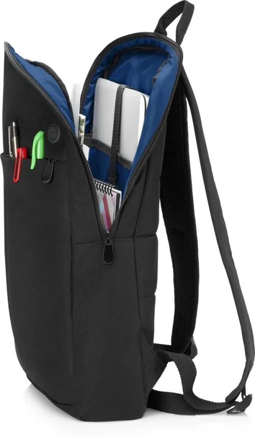 15.6" NB Backpack - HP Prelude 15.6 Backpack
