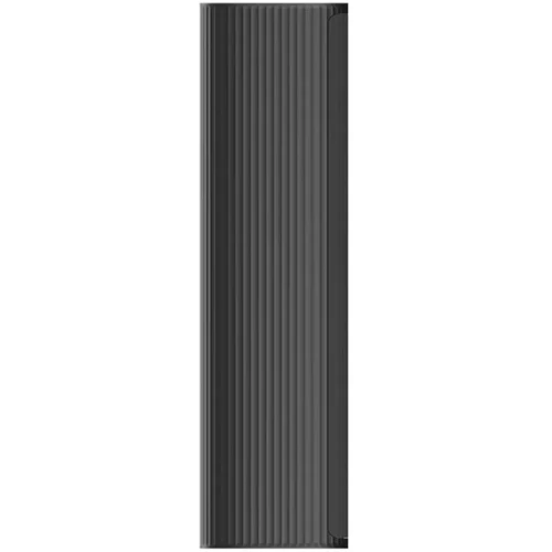 Power Bank 3, Xiaomi 10000 mah, 22.5W Ultra Compact, Black