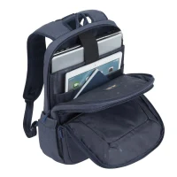 Rucsac pentru oraș Rivacase 7760 Blue 2