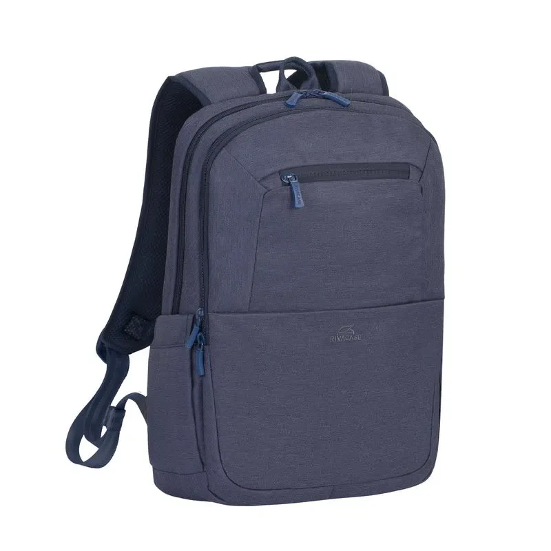 Rucsac pentru oraș Rivacase 7760 Blue 3