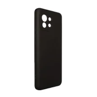 Silicon case for Xiaomi Black 2