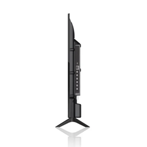 Televizor 43" Vesta LD43F5004, Black