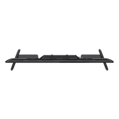 Televizor 43" Vesta LD43F5004, Black