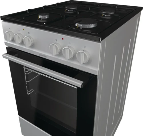 Газовая плита Gorenje MEK301SB