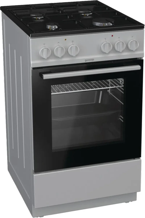 Газовая плита Gorenje MEK301SB