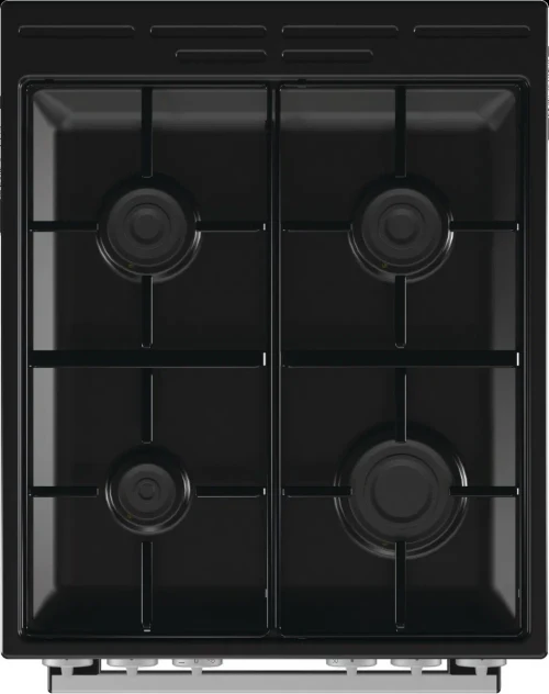 Газовая плита Gorenje MEK301SB