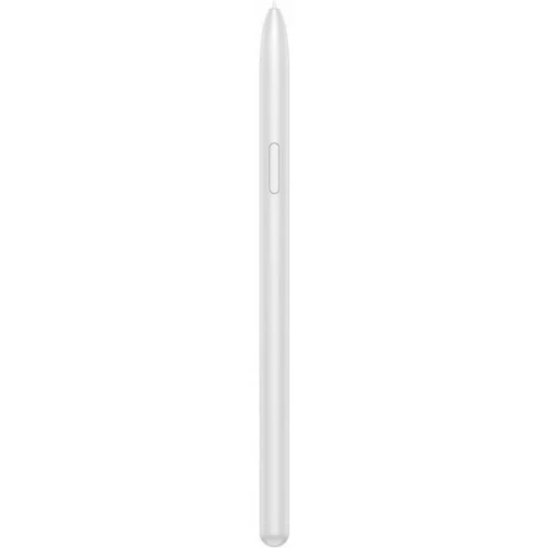 Планшет Samsung Galaxy Tab S7fe, Wi-Fi, 64Гб, Серебристый