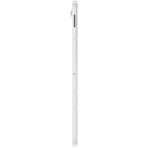 Планшет Samsung Galaxy Tab S7fe, Wi-Fi, 64Гб, Серебристый