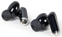Căşti Gembird FitEar-X300B Black 4